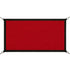 World Class Equine Solid Nylon Stall Guard